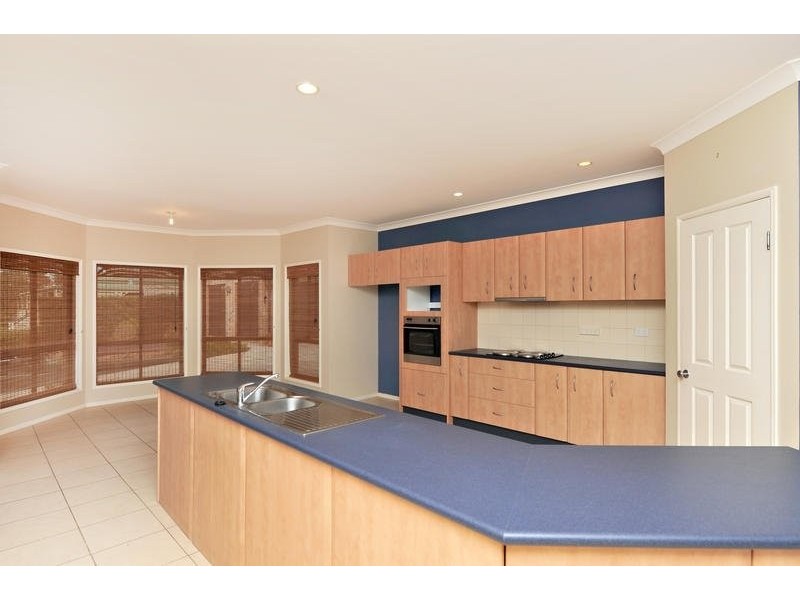 199 Youngs Crossing road, Joyner QLD 4500