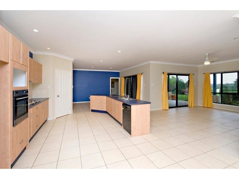 199 Youngs Crossing road, Joyner QLD 4500