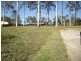 5 Mattie Lee Court, Joyner QLD 4500