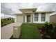 34 Caspian Parade, Warner QLD 4500