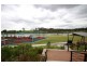 34 Caspian Parade, Warner QLD 4500