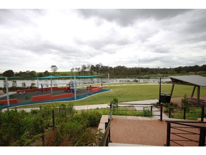34 Caspian Parade, Warner QLD 4500