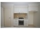 34 Caspian Parade, Warner QLD 4500