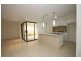 34 Caspian Parade, Warner QLD 4500