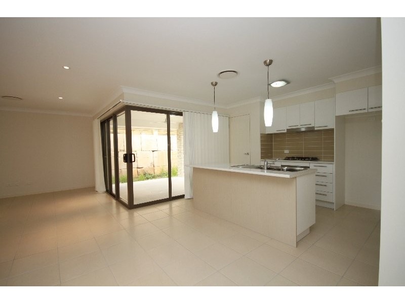 34 Caspian Parade, Warner QLD 4500