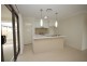 34 Caspian Parade, Warner QLD 4500