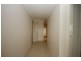 34 Caspian Parade, Warner QLD 4500