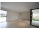 34 Caspian Parade, Warner QLD 4500