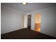 34 Caspian Parade, Warner QLD 4500
