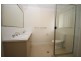 34 Caspian Parade, Warner QLD 4500