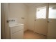 34 Caspian Parade, Warner QLD 4500