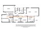 34 Caspian Parade, Warner QLD 4500