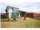 1 Jowara St, Kallangur QLD 4503
