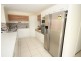 1 Jowara St, Kallangur QLD 4503