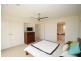 1 Jowara St, Kallangur QLD 4503