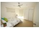 1 Jowara St, Kallangur QLD 4503