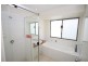 1 Jowara St, Kallangur QLD 4503