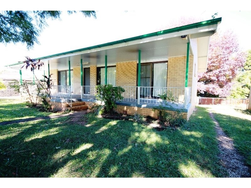 9 Narangba Road, Kallangur QLD 4503