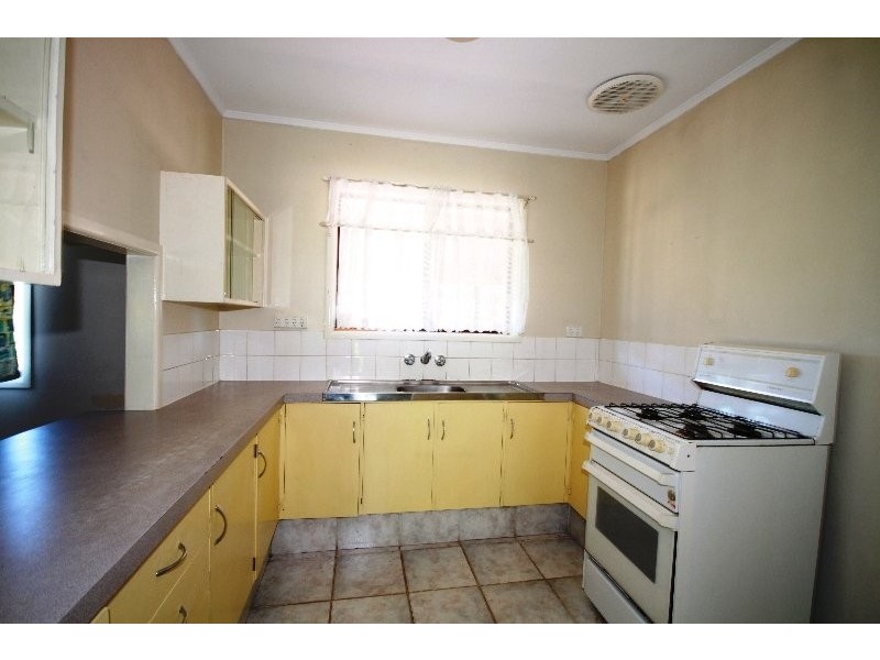 9 Narangba Road, Kallangur QLD 4503