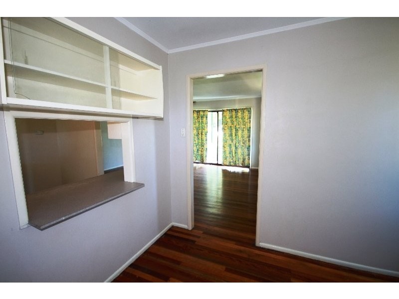 9 Narangba Road, Kallangur QLD 4503