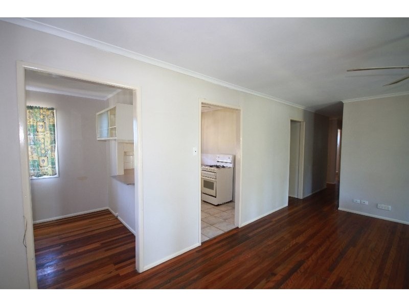 9 Narangba Road, Kallangur QLD 4503