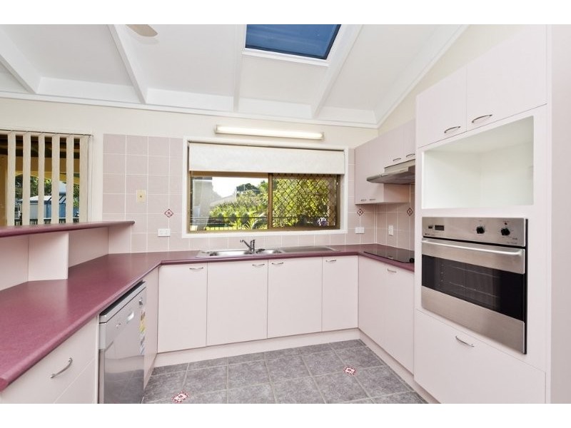 1 Roy Crt, Lawnton QLD 4501