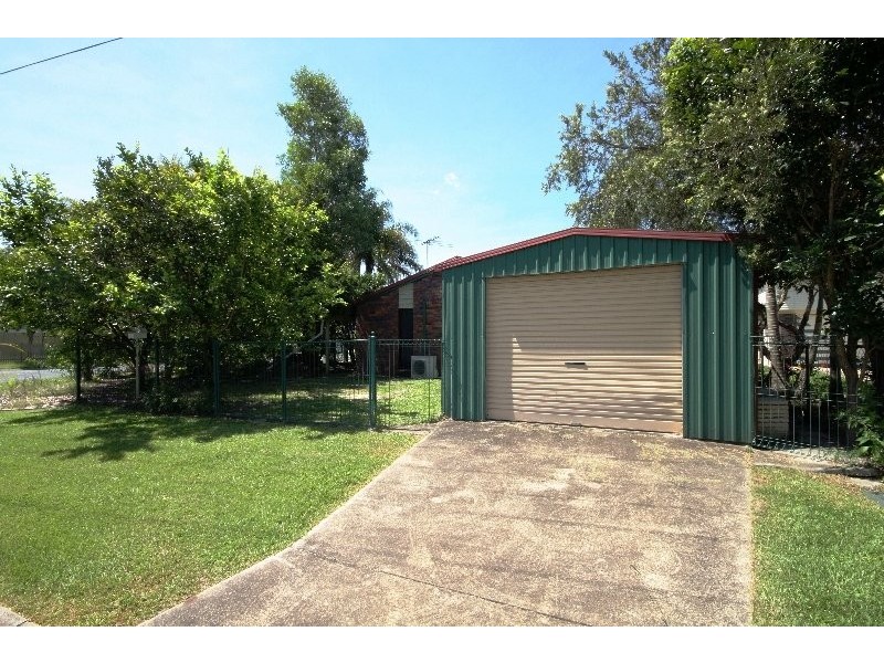 1 Roy Crt, Lawnton QLD 4501