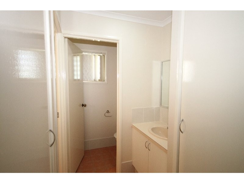 1 Roy Crt, Lawnton QLD 4501