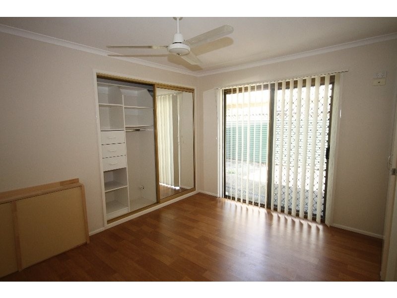 1 Roy Crt, Lawnton QLD 4501