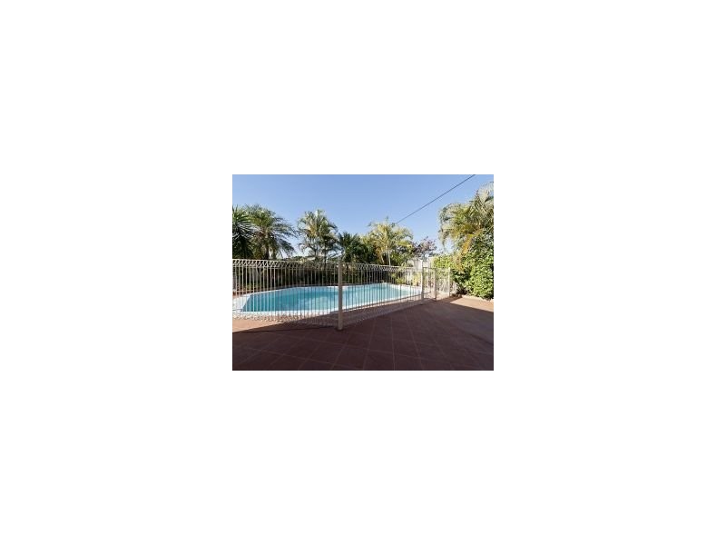 16 Shelley St, Strathpine QLD 4500