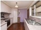 16 Shelley St, Strathpine QLD 4500