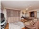 16 Shelley St, Strathpine QLD 4500