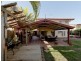 16 Shelley St, Strathpine QLD 4500