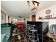 16 Shelley St, Strathpine QLD 4500
