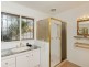 16 Shelley St, Strathpine QLD 4500