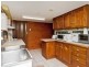 16 Shelley St, Strathpine QLD 4500