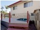 16 Shelley St, Strathpine QLD 4500