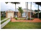 Burpengary QLD 4505