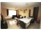 Burpengary QLD 4505