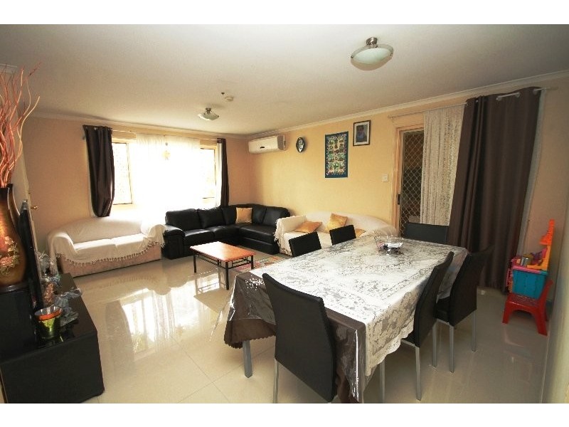 Burpengary QLD 4505