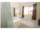 Burpengary QLD 4505