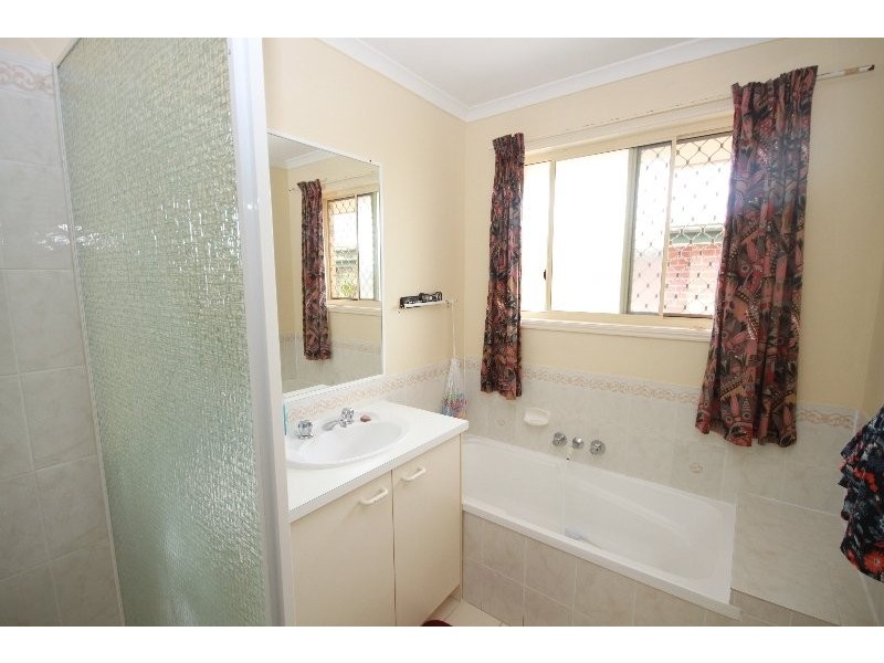 Burpengary QLD 4505