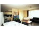 Burpengary QLD 4505