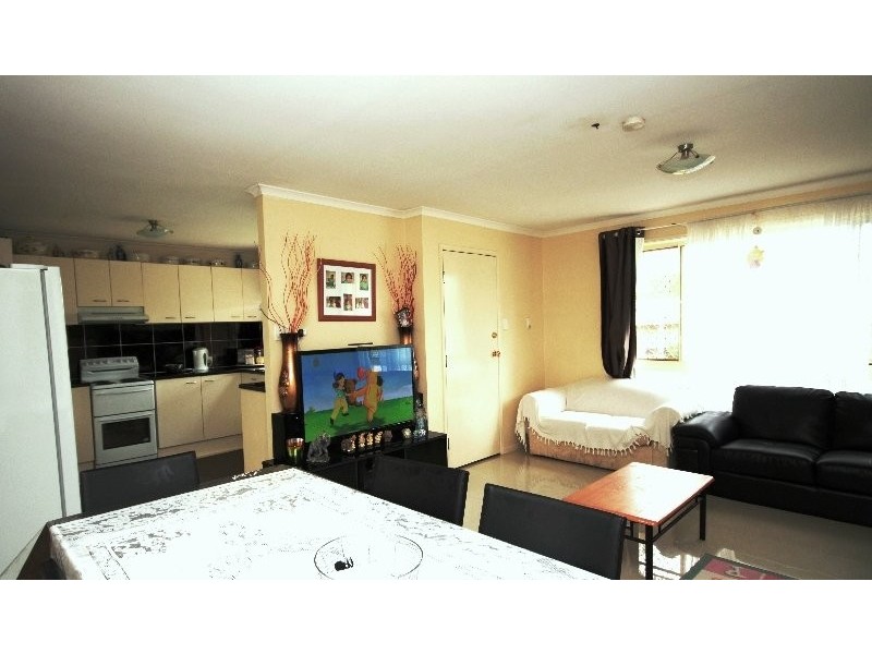 Burpengary QLD 4505