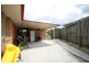 Burpengary QLD 4505