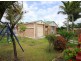 Burpengary QLD 4505