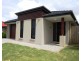 Murrumba Downs QLD 4503