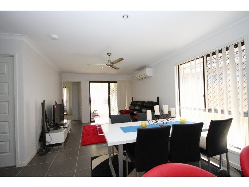 Murrumba Downs QLD 4503