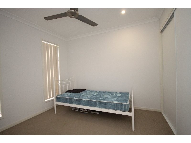 Murrumba Downs QLD 4503