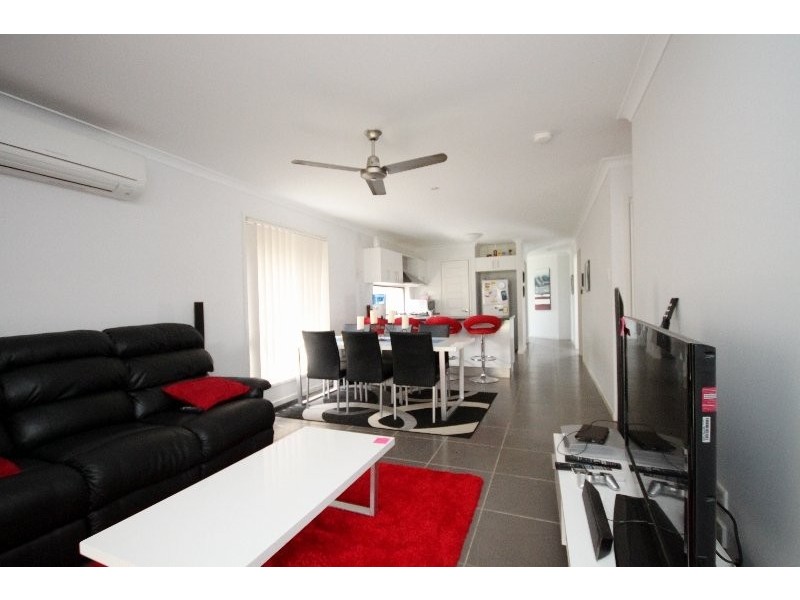 Murrumba Downs QLD 4503